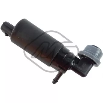 Pompe d'eau de nettoyage, nettoyage des vitres Metalcaucho 32166