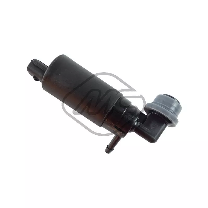 Pompe d'eau de nettoyage, nettoyage des vitres Metalcaucho 32166