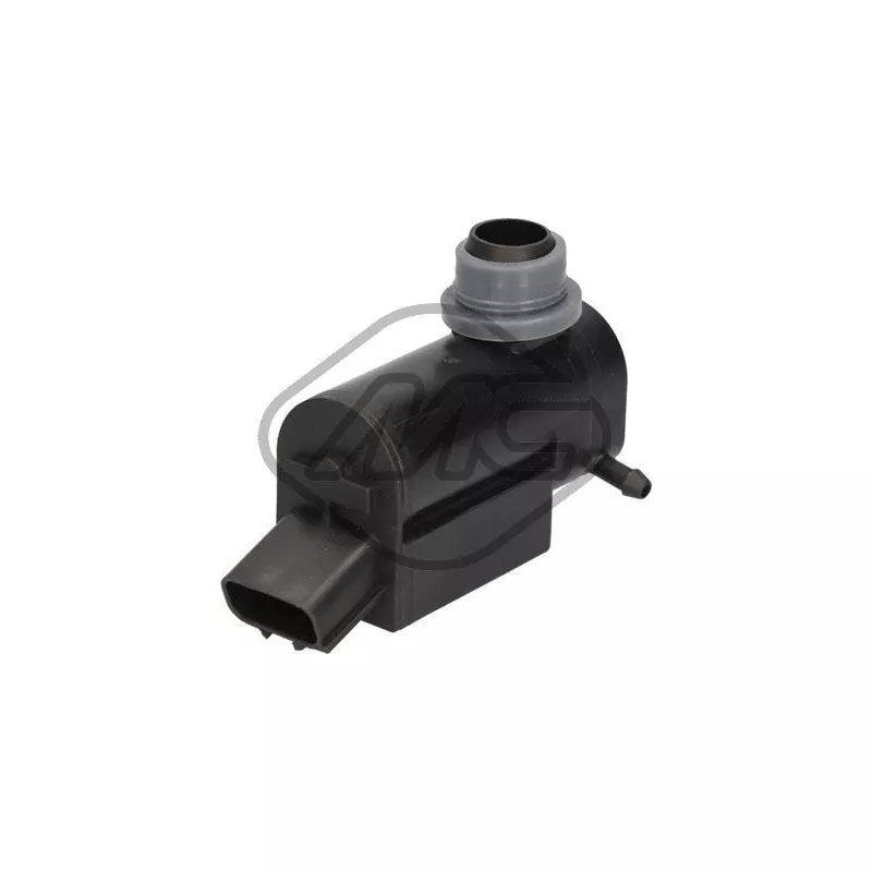 Pompe d'eau de nettoyage, nettoyage des vitres Metalcaucho 32168