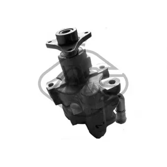 Pompe hydraulique, direction Metalcaucho 32181