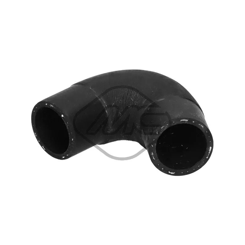 Durite de radiateur Metalcaucho 32440
