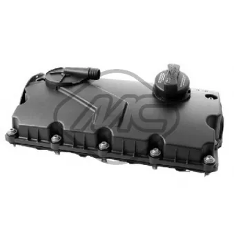 Couvercle de culasse Metalcaucho 35582