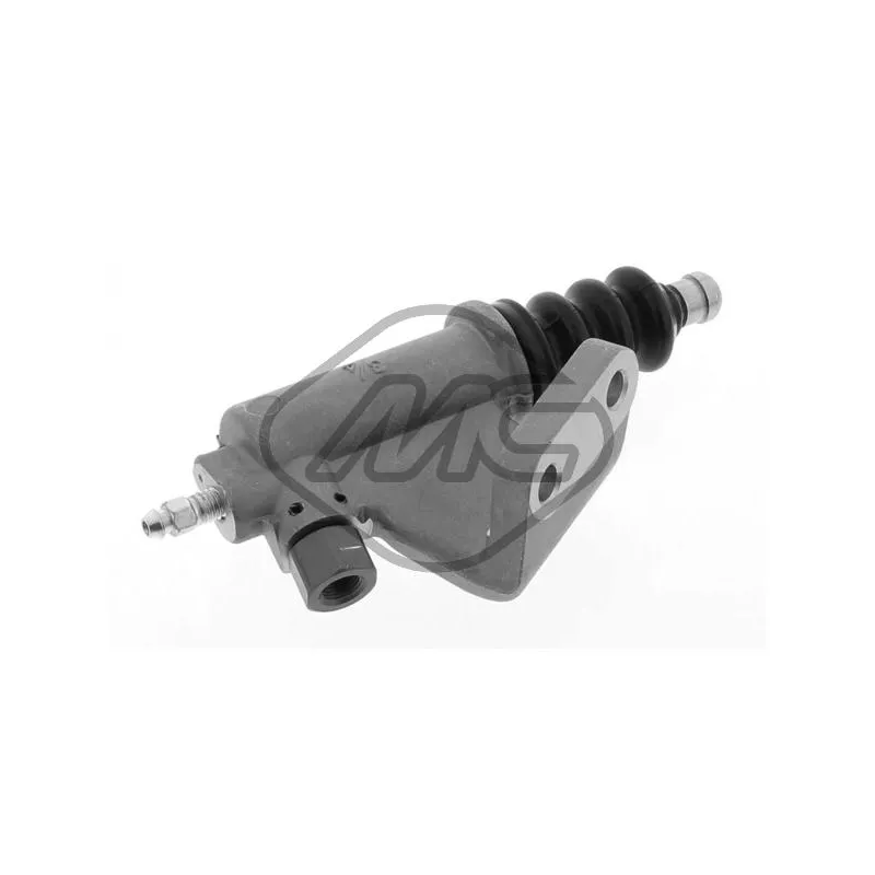 Cylindre émetteur, embrayage Metalcaucho 41414