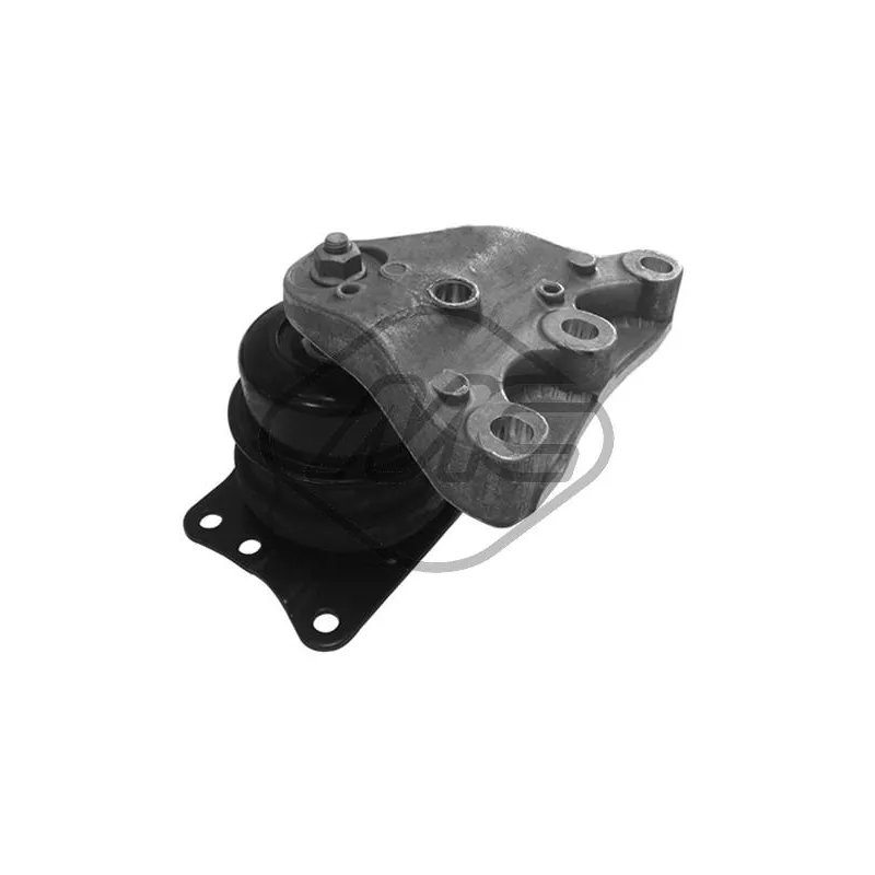 Support moteur Metalcaucho 41531