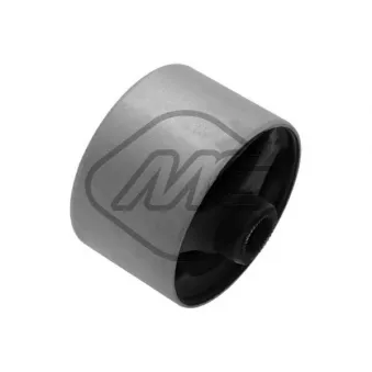 Support moteur Metalcaucho 41538