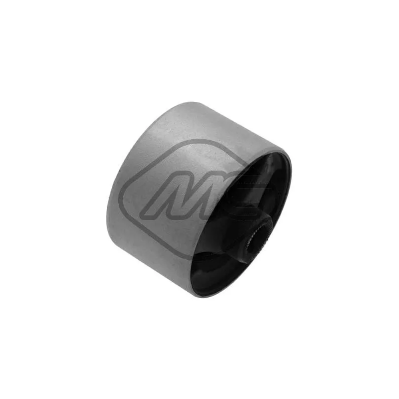 Support moteur Metalcaucho 41538
