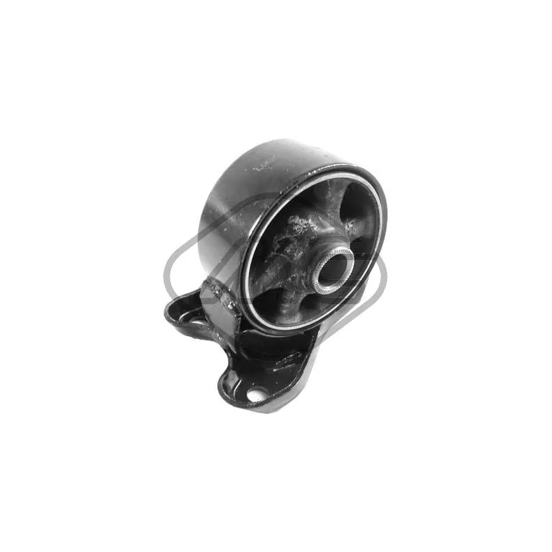 Support moteur Metalcaucho 41539