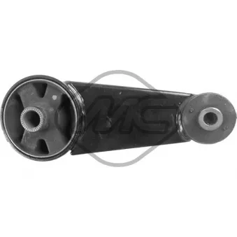 Support moteur Metalcaucho 41541