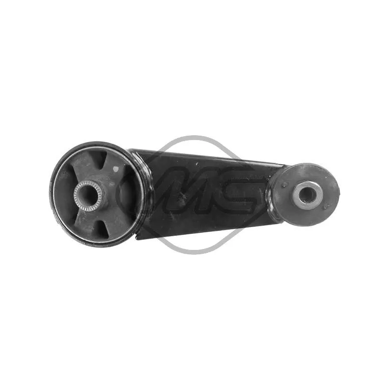Support moteur Metalcaucho 41541