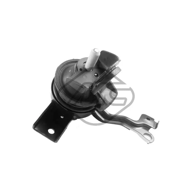 Support moteur Metalcaucho 41551