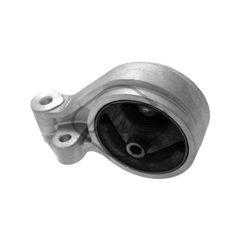 Support moteur Metalcaucho 41554