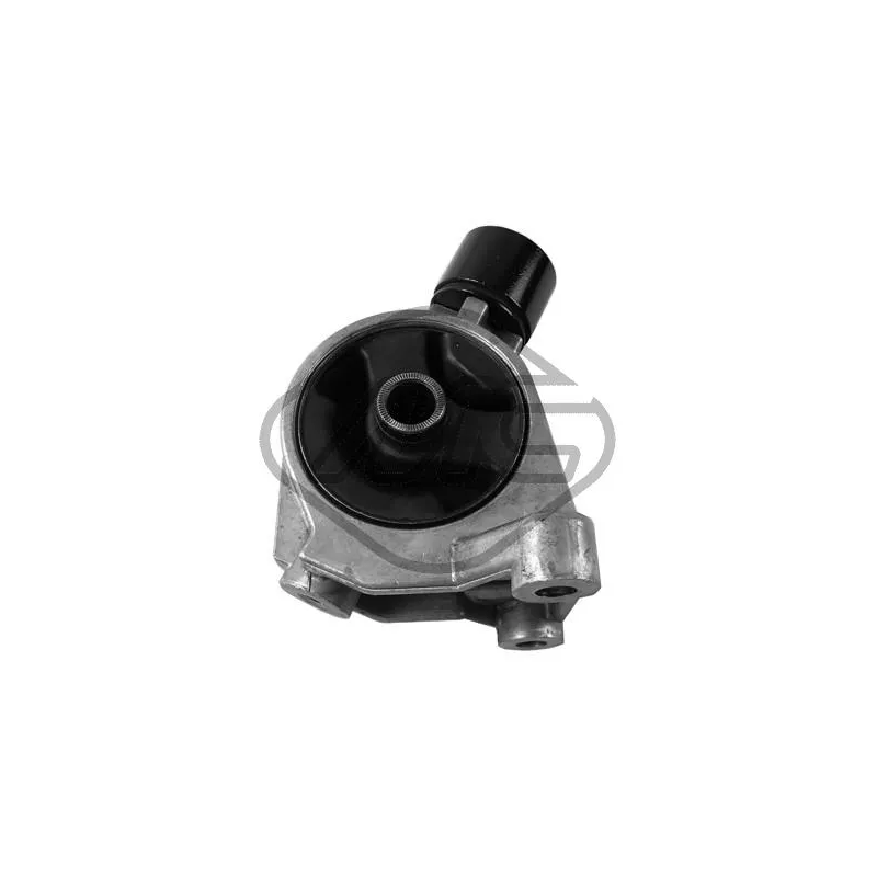 Support moteur Metalcaucho 41556
