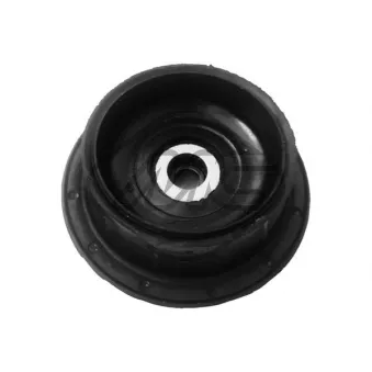 Coupelle de suspension Metalcaucho 41571