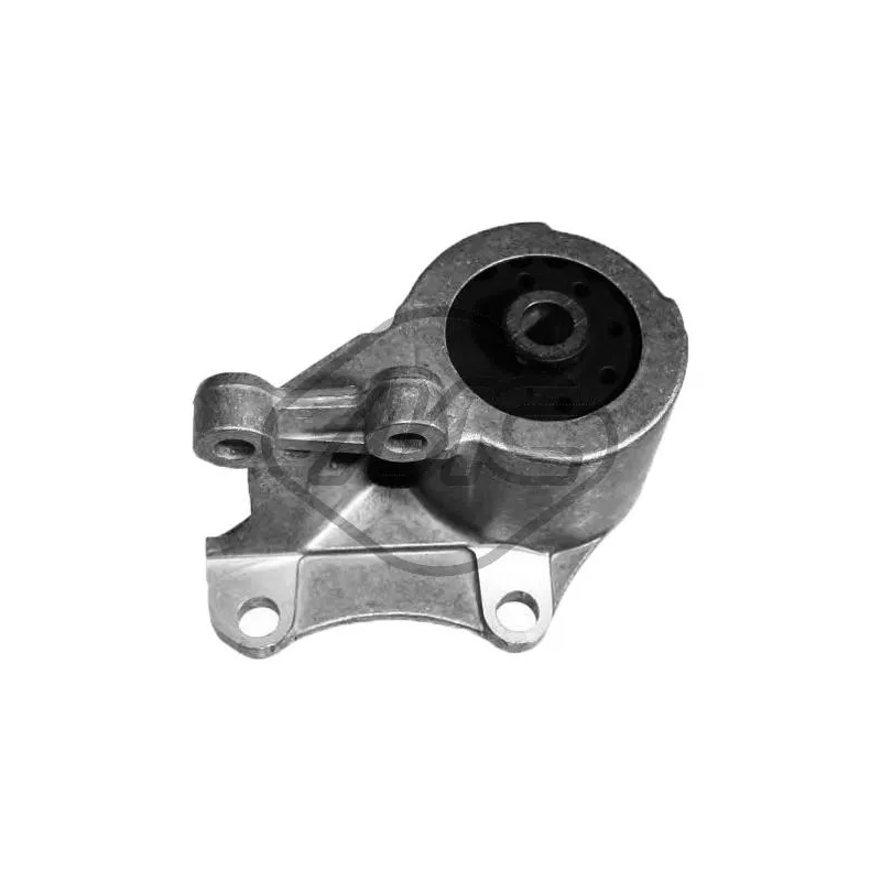 Support moteur Metalcaucho 41611