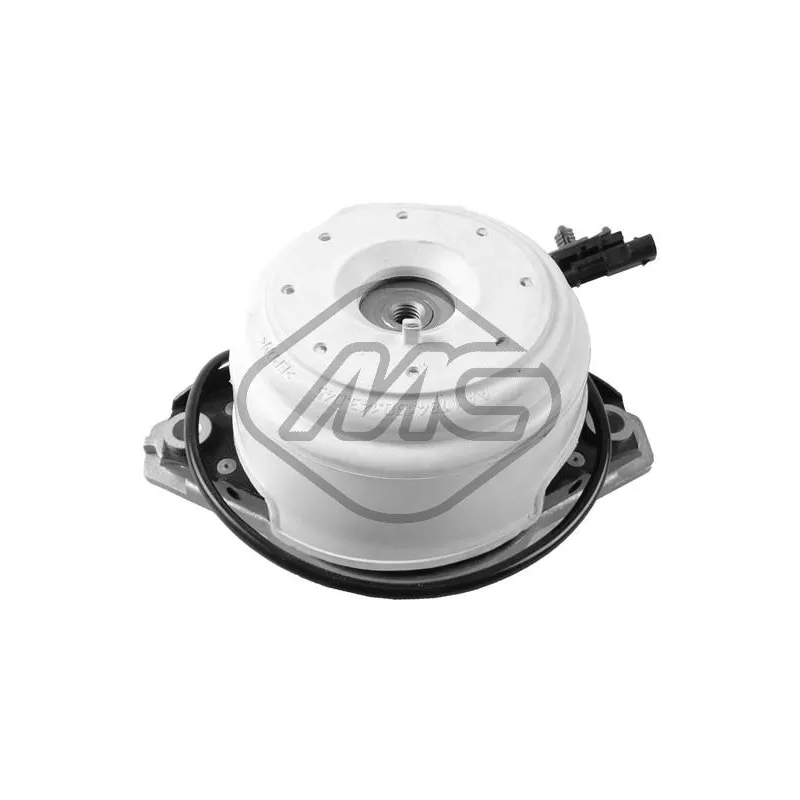 Support moteur avant gauche Metalcaucho 41613