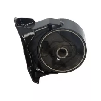 Support moteur Metalcaucho 41619