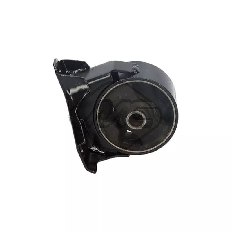 Support moteur Metalcaucho 41619