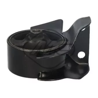 Support moteur Metalcaucho 41620