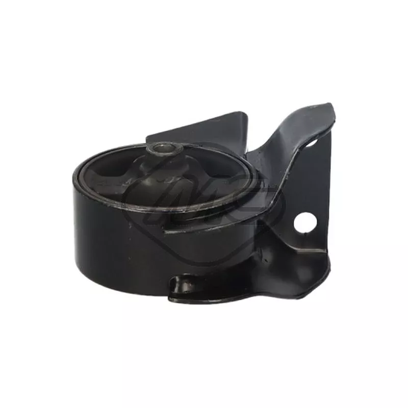 Support moteur Metalcaucho 41620