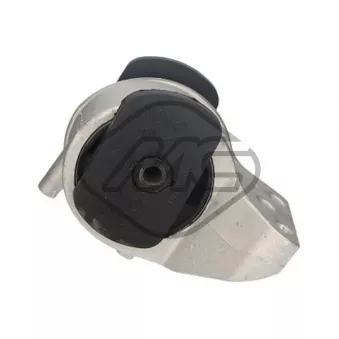 Support moteur Metalcaucho 41621