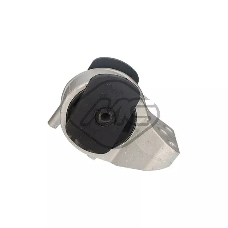 Support moteur Metalcaucho 41621