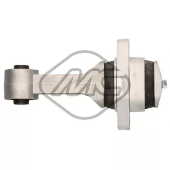 Support moteur Metalcaucho 41623
