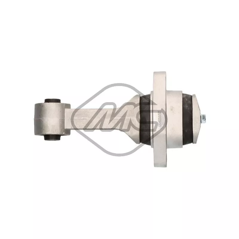 Support moteur Metalcaucho 41623