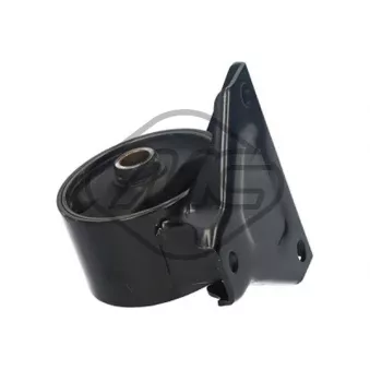 Support moteur Metalcaucho 41625