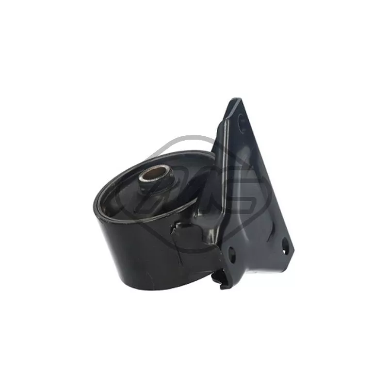 Support moteur Metalcaucho 41625