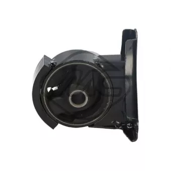 Support moteur Metalcaucho 41626