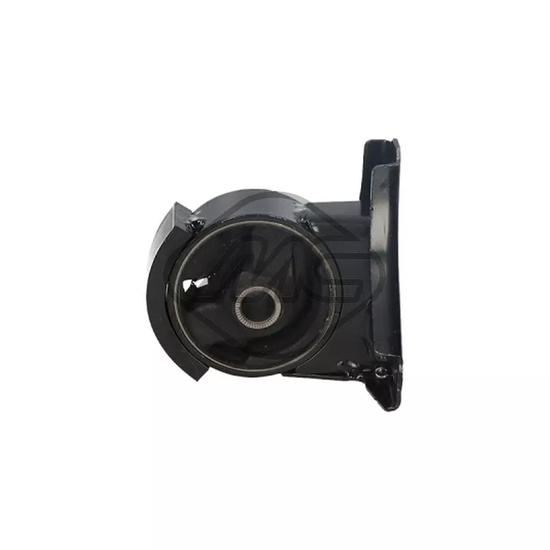 Support moteur Metalcaucho 41626
