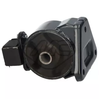 Support moteur Metalcaucho 41628