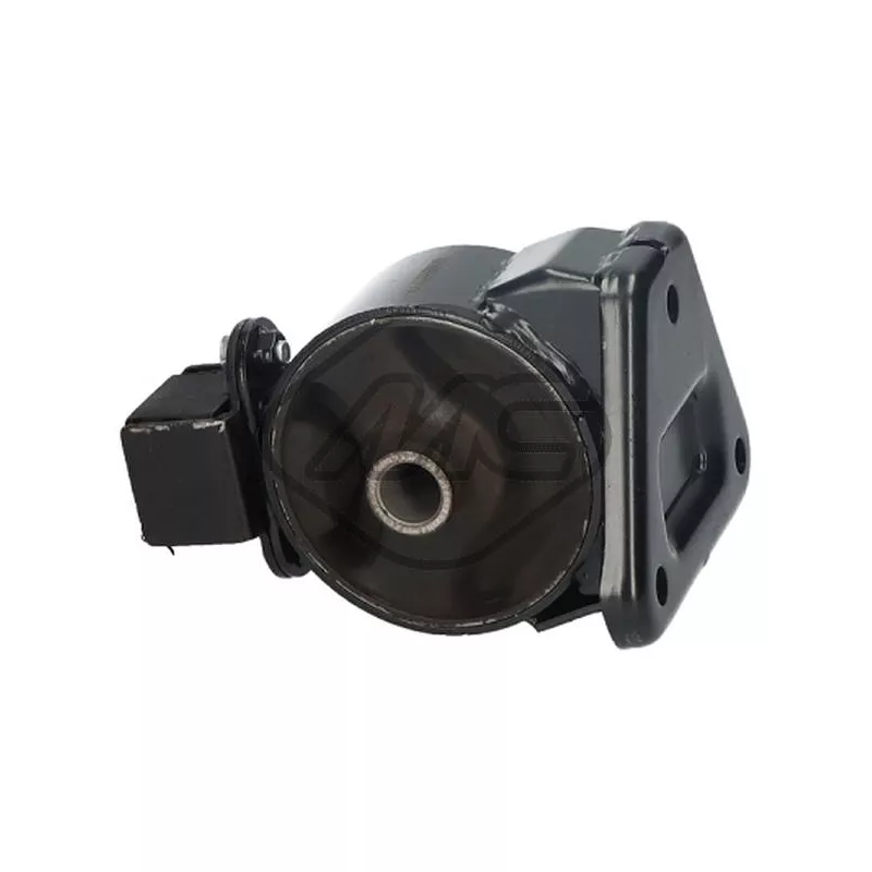Support moteur Metalcaucho 41628