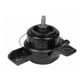 Support moteur Metalcaucho 41629