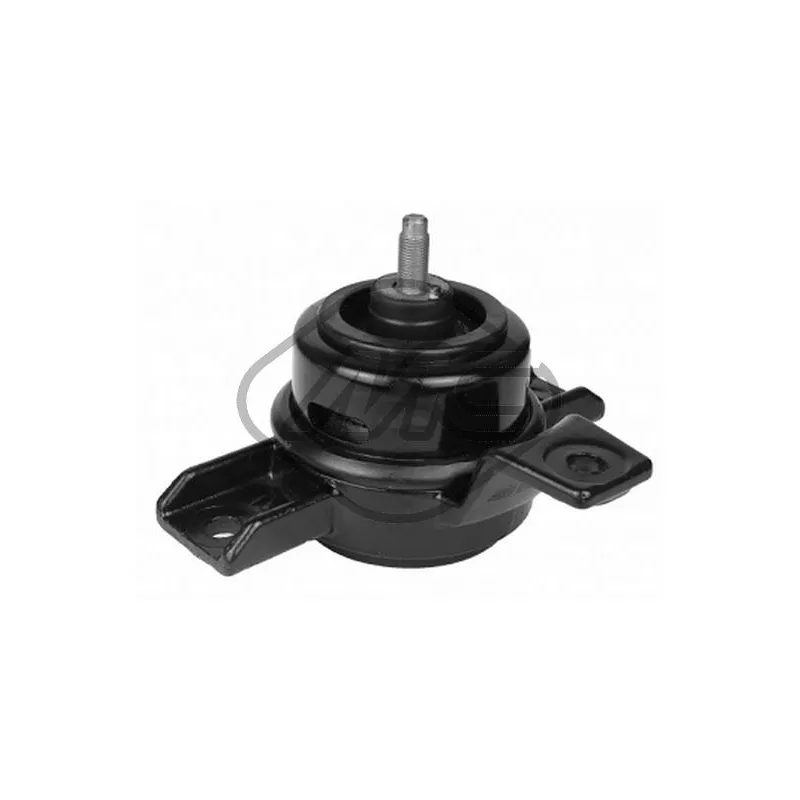 Support moteur Metalcaucho 41629