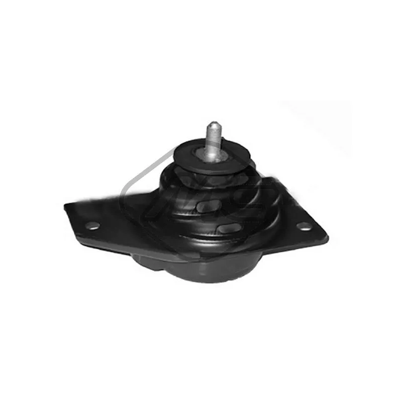 Support moteur Metalcaucho 41630