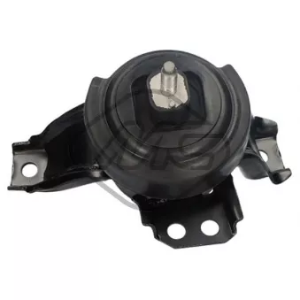 Support moteur Metalcaucho 41631