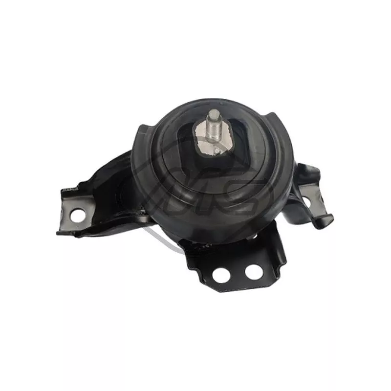 Support moteur Metalcaucho 41631