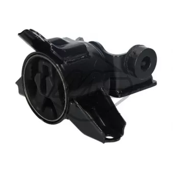 Support moteur Metalcaucho 41632