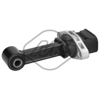 Support moteur Metalcaucho 41637