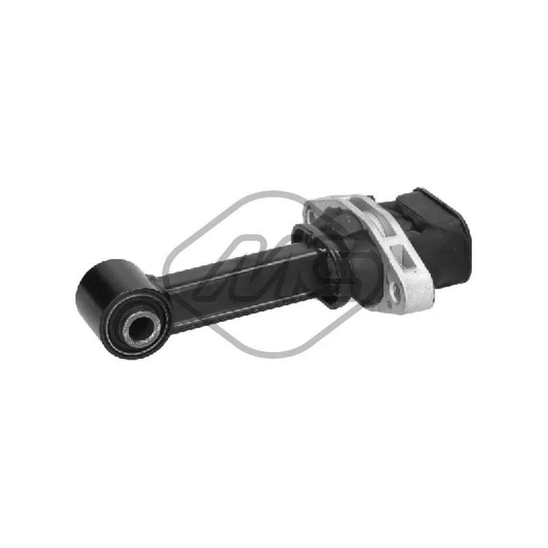 Support moteur Metalcaucho 41637