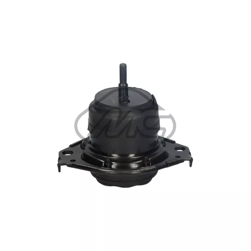 Support moteur arrière droit Metalcaucho 41638
