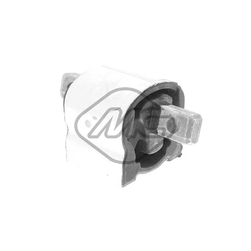Support moteur Metalcaucho 41670