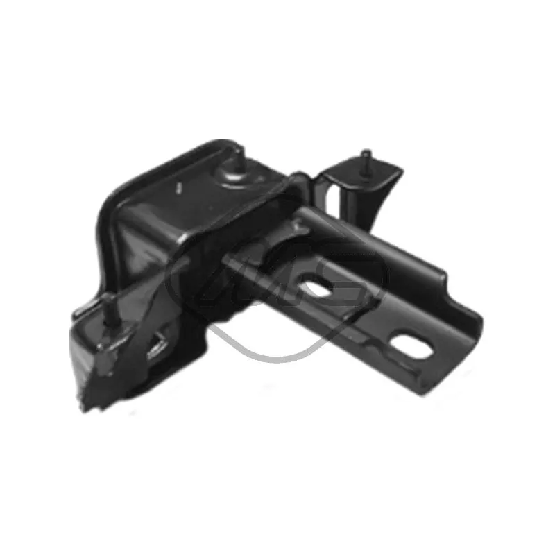 Support moteur Metalcaucho 41675
