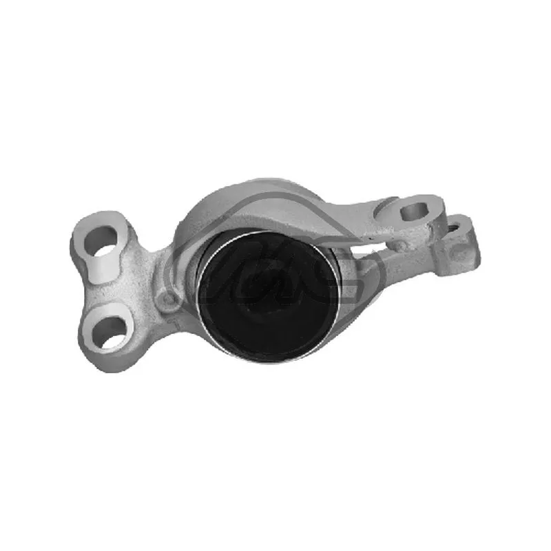Suspension, bras de liaison avant gauche Metalcaucho 44306