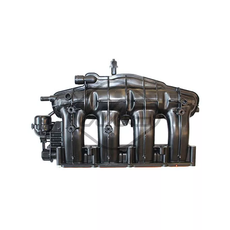 Module de tube d'admission Metalcaucho 45213