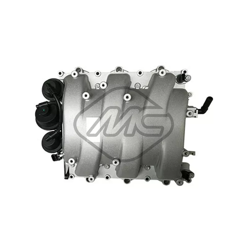 Module de tube d'admission Metalcaucho 45216