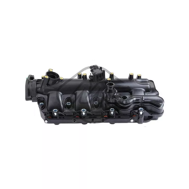Module de tube d'admission Metalcaucho 45223