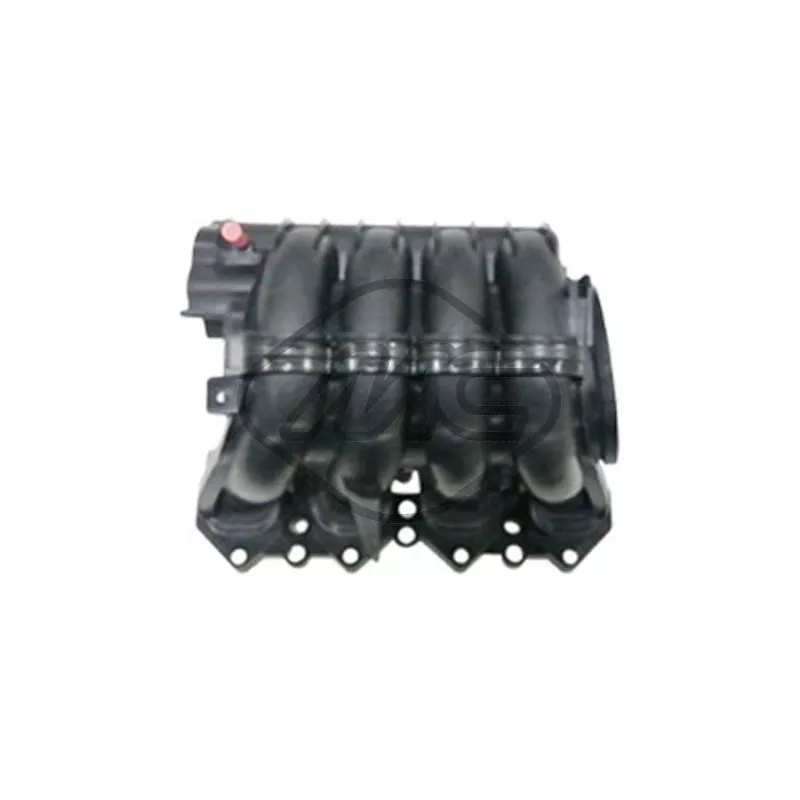Module de tube d'admission Metalcaucho 45253