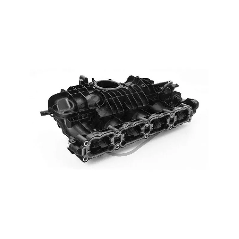 Module de tube d'admission Metalcaucho 45255